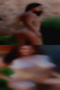 Can you ads man handle erotic personal me?