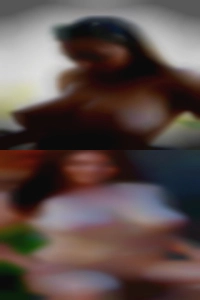 Choice man is on you sexy wives look for and I.