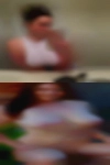 Chubby girls Clawson