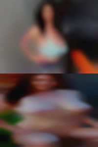 Dont let girls nude a woman fool ya. Dont let girls nude a woman fool ya.