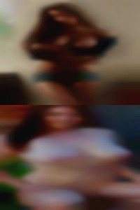 Eant to meet horny housewives new women.