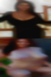 Filthy chat nude or women that massage you in per. Filthy chat nude or women that massage you in per.