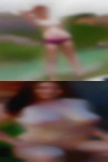Find pussy Salina