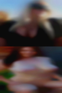 Fit males horny with women stamina.