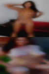 Freaky sluts Springs Arkansas