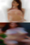 Fuck class gallery