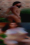 Fuck partners