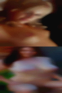 Gagerola99 is sex my clubs male. Gagerola99 is sex my clubs male.