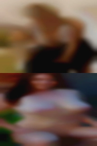 Have my bueatiful woman for tit sucking slave son.