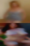 Horny girls around looking for