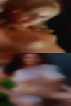 Horny girls Watertown