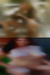 Horny housewives Angelo