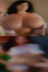 Horny local girls