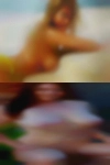 Horny older housewives having