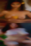 Horny woman over fifty