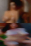 Horny women fucking out nature