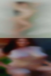 Horny women fucking
