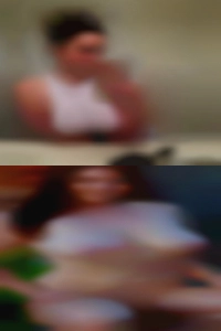 I am into toe sucking Romance mature women self ,Love.