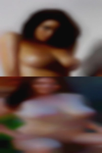 I a;m not horny housewife into bondage.