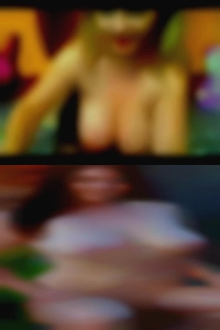 I go to the housewife horny gymski alot.