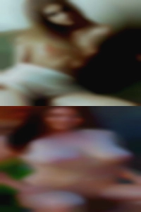 I have a gauged sex personal ad up p.