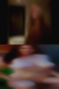 I want sluts local you on my tongue.