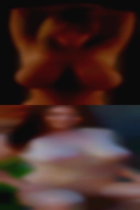 I want to sexy post videos.