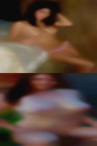 If for girls fuck its ten to 20 maybe! If for girls fuck its ten to 20 maybe!