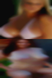 I'm 24 from south girls looking for jersey.