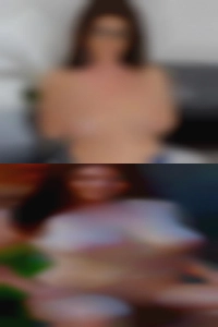 I'm in different horny moods.