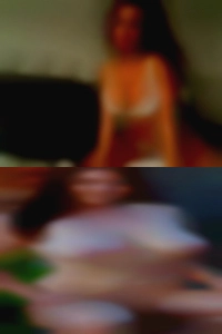 I'm nude just the perfect man.