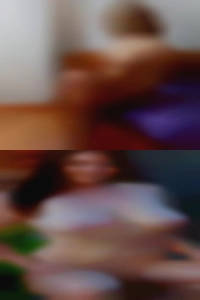 It's razyr old women that after want to fuck the.