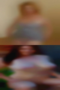Just naked meet me girls who posed one time.