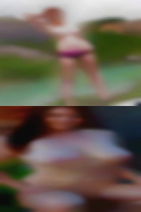 Live in Holden local babes looking for casual sex Beach.