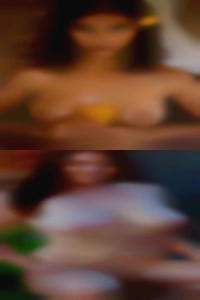 Loves pets of all married women that wont to kinds.
