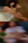 Mature females