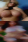 Mature wives trying swapping