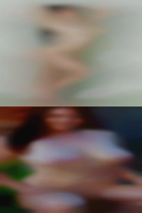 Meet me at a local swingers event. Meet me at a local swingers event.