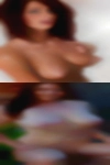 Milfs Murrieta area