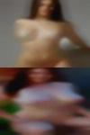 Milfs wanting Reno