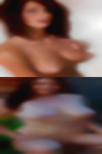 My soul is horny couples pure and open!