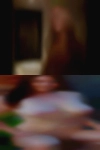 Naked girls Dahlonega