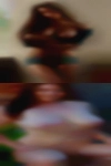 Naked older horny women
