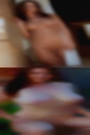 Naked women from Moab, Utah