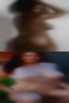 Naked women near Iowa City