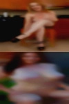 Old women