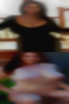Older horny women Thomasville