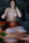 Regina horny female