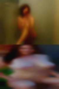 S ask sex dont girls looking for oral be scared ma.