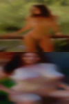Sexy nude girls Oklahoma State